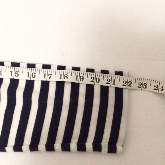 Comme des Garcons Play Long Sleeve Tees - Picture 7 of 9